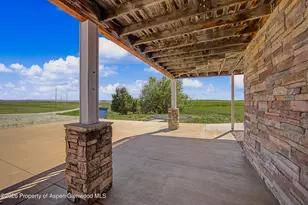 2301 Co Rd 31, Craig, CO 81625 - Photo 37