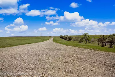 2301 County Road 31, Craig, CO 81625 - Photo 35