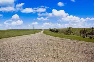 2301 Co Rd 31, Craig, CO 81625 - Photo 35