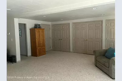 2301 County Road 31, Craig, CO 81625 - Photo 15