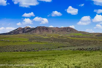 2301 County Road 31, Craig, CO 81625 - Photo 31