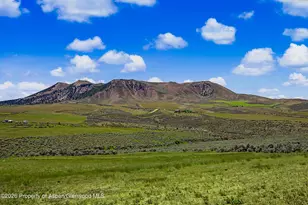 2301 Co Rd 31, Craig, CO 81625 - Photo 31