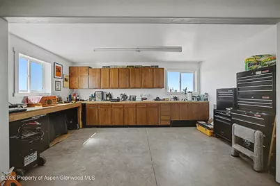2301 County Road 31, Craig, CO 81625 - Photo 25