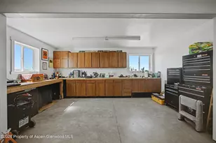 2301 Co Rd 31, Craig, CO 81625 - Photo 25