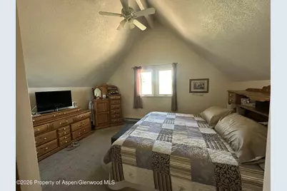 2301 County Road 31, Craig, CO 81625 - Photo 19
