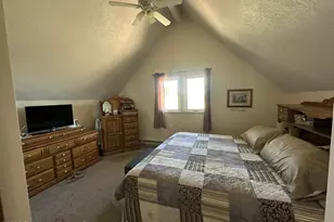 2301 Co Rd 31, Craig, CO 81625 - Photo 19