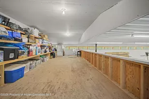 2301 Co Rd 31, Craig, CO 81625 - Photo 29