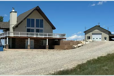 2301 County Road 31, Craig, CO 81625 - Photo 5