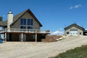 2301 Co Rd 31, Craig, CO 81625 - Photo 5