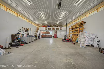 2301 County Road 31, Craig, CO 81625 - Photo 27