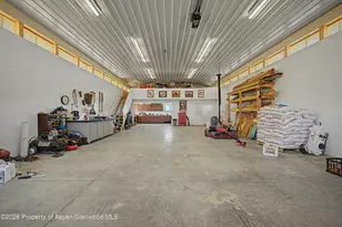 2301 Co Rd 31, Craig, CO 81625 - Photo 27