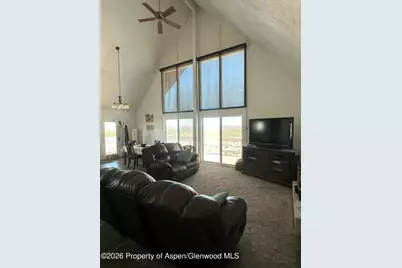 2301 County Road 31, Craig, CO 81625 - Photo 7