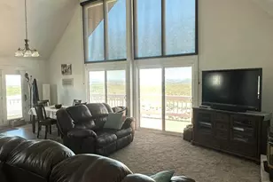 2301 Co Rd 31, Craig, CO 81625 - Photo 7