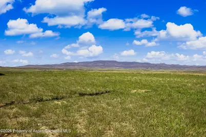 2301 County Road 31, Craig, CO 81625 - Photo 33