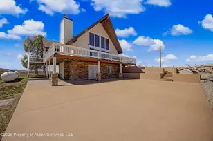 2301 Co Rd 31, Craig, CO 81625 - Photo 3