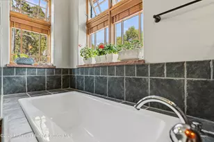 63 Crescent Ln, Glenwood Springs, CO 81601 - Photo 37