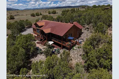 63 Crescent Lane, Glenwood Springs, CO 81601 - Photo 5