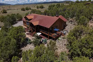 63 Crescent Ln, Glenwood Springs, CO 81601 - Photo 5