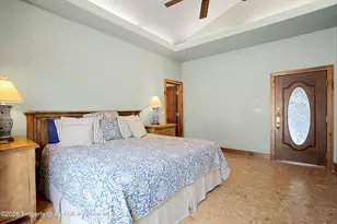 63 Crescent Ln, Glenwood Springs, CO 81601 - Photo 33