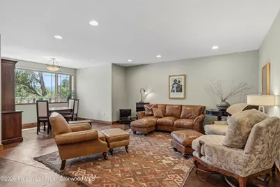 63 Crescent Lane, Glenwood Springs, CO 81601 - Photo 45