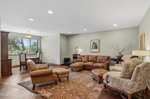63 Crescent Ln, Glenwood Springs, CO 81601 - Photo 45