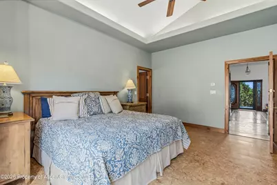 63 Crescent Lane, Glenwood Springs, CO 81601 - Photo 31