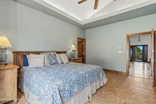 63 Crescent Ln, Glenwood Springs, CO 81601 - Photo 31