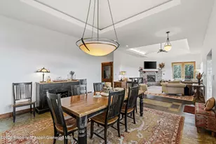 63 Crescent Ln, Glenwood Springs, CO 81601 - Photo 21