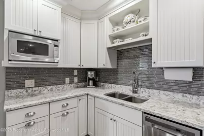 63 Crescent Lane, Glenwood Springs, CO 81601 - Photo 47