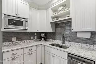 63 Crescent Ln, Glenwood Springs, CO 81601 - Photo 47
