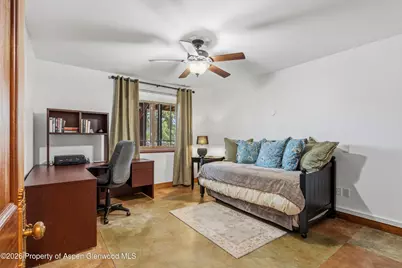 63 Crescent Lane, Glenwood Springs, CO 81601 - Photo 55