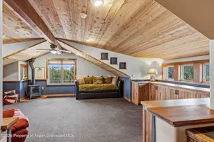 63 Crescent Ln, Glenwood Springs, CO 81601 - Photo 39