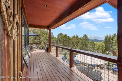 63 Crescent Lane, Glenwood Springs, CO 81601 - Photo 15