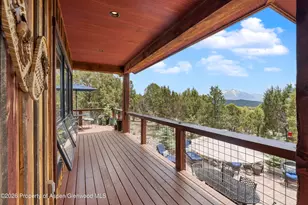 63 Crescent Ln, Glenwood Springs, CO 81601 - Photo 15