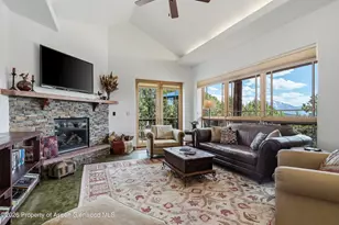 63 Crescent Ln, Glenwood Springs, CO 81601 - Photo 17