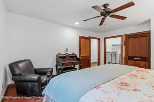 63 Crescent Ln, Glenwood Springs, CO 81601 - Photo 51