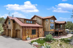 63 Crescent Ln, Glenwood Springs, CO 81601 - Photo 3