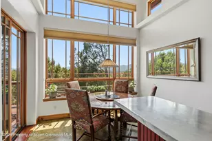 63 Crescent Ln, Glenwood Springs, CO 81601 - Photo 25