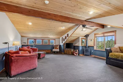 63 Crescent Lane, Glenwood Springs, CO 81601 - Photo 41