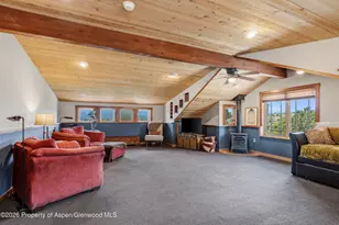 63 Crescent Ln, Glenwood Springs, CO 81601 - Photo 41