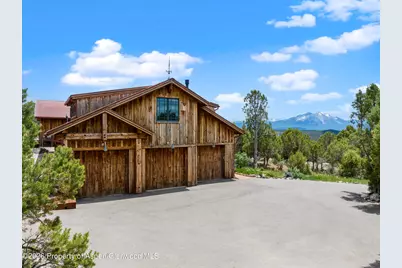 63 Crescent Lane, Glenwood Springs, CO 81601 - Photo 3