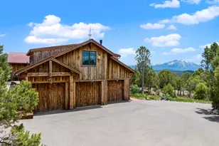 63 Crescent Ln, Glenwood Springs, CO 81601 - Photo 3