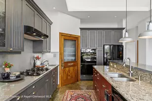 63 Crescent Ln, Glenwood Springs, CO 81601 - Photo 29
