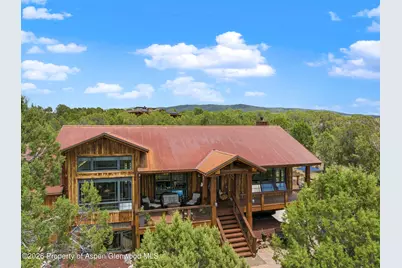 63 Crescent Lane, Glenwood Springs, CO 81601 - Photo 7