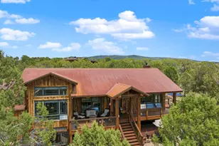 63 Crescent Ln, Glenwood Springs, CO 81601 - Photo 7