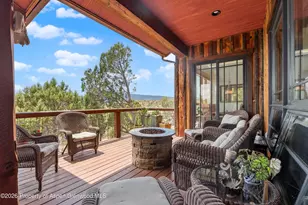 63 Crescent Ln, Glenwood Springs, CO 81601 - Photo 11