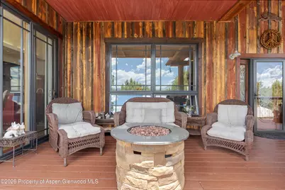 63 Crescent Lane, Glenwood Springs, CO 81601 - Photo 13