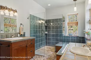 63 Crescent Ln, Glenwood Springs, CO 81601 - Photo 35