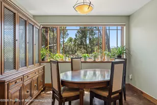 63 Crescent Ln, Glenwood Springs, CO 81601 - Photo 49