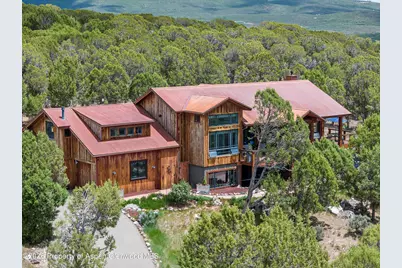 63 Crescent Lane, Glenwood Springs, CO 81601 - Photo 1